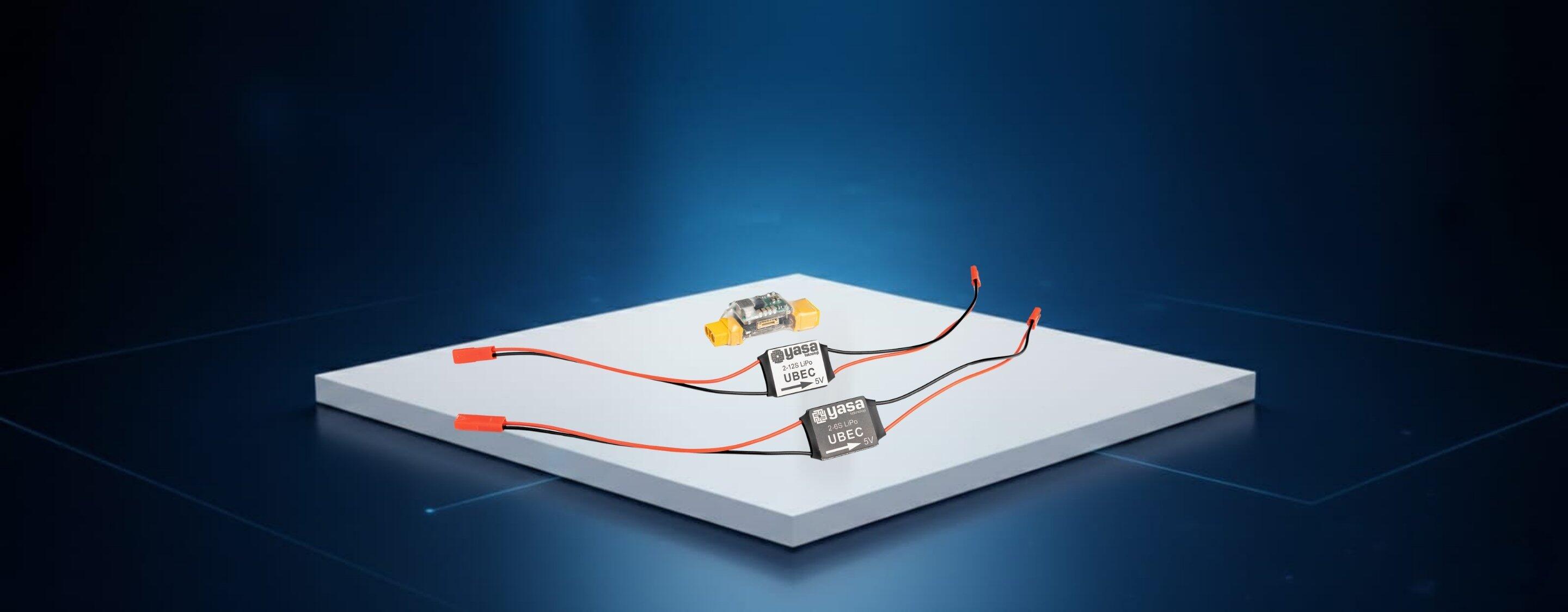 Eğitim ve Ar-Ge Kitleri